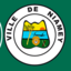 Logo : Ville Ville de Niamey